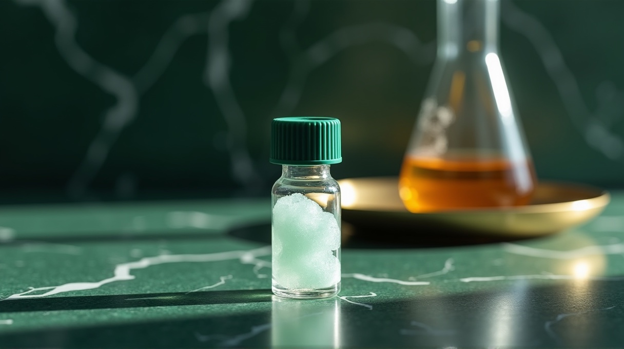 What Is Retatrutide? The Triple Agonist Explained for Research