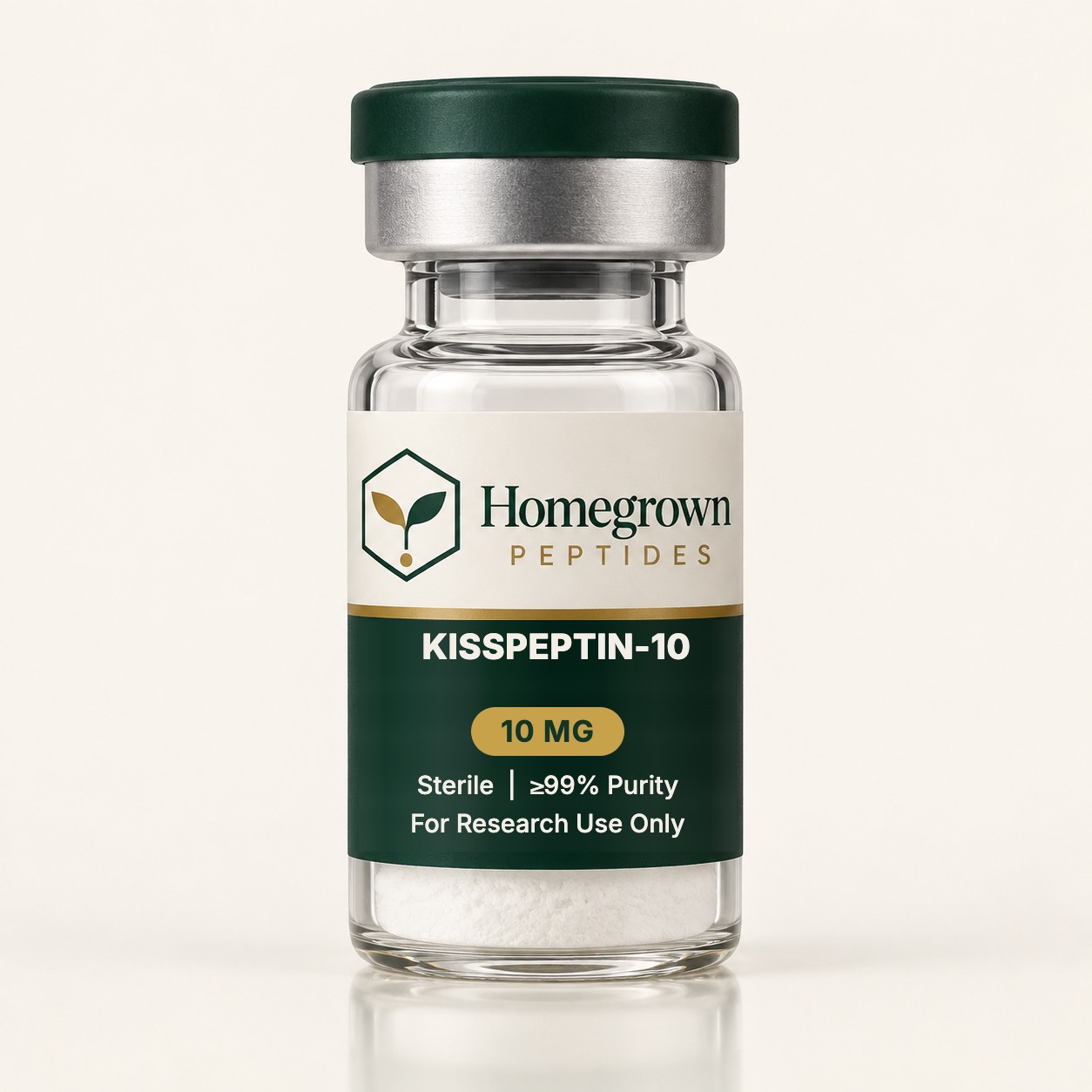 KISSPEPTIN-10