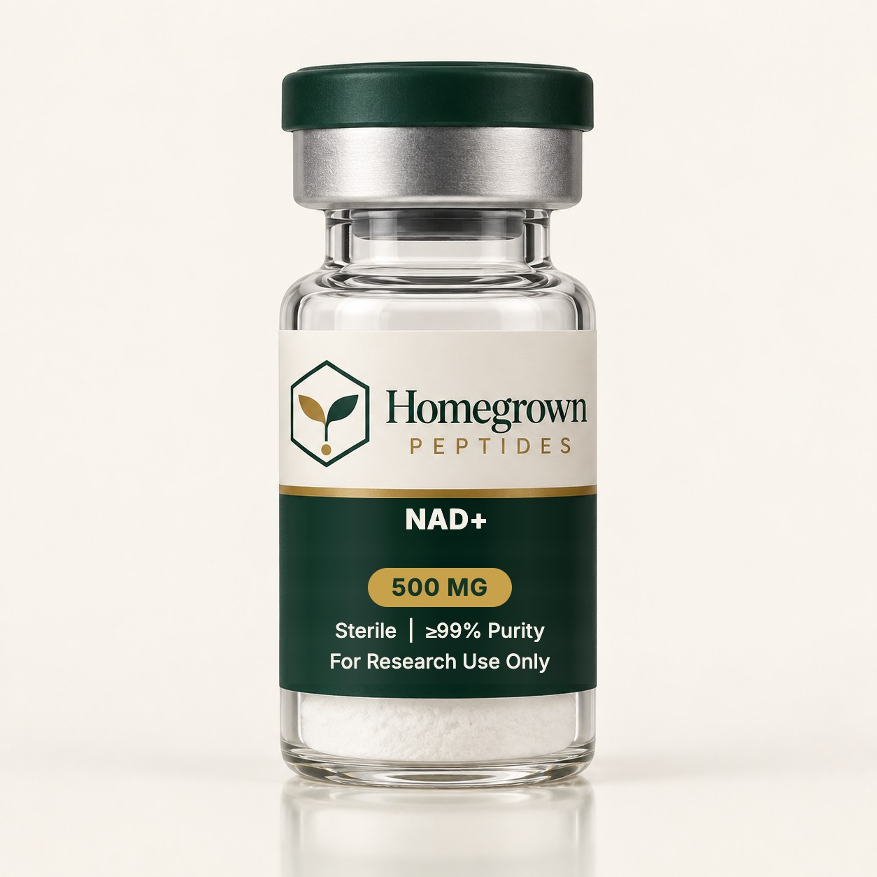 NAD+